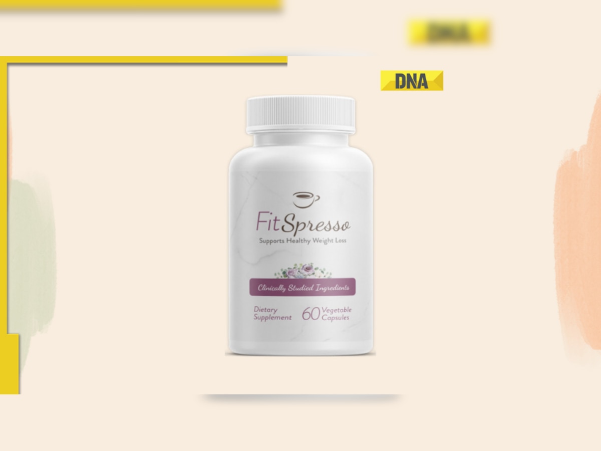 FitSpresso Scam (I've Used It For 180 Days) Are These Weight Loss Pills Effective?