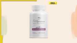 FitSpresso Scam (I've Used It For 180 Days) Are These Weight Loss Pills Effective?