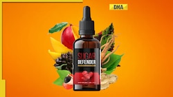 Sugar Defender Scam (60 Days Of Testing) What Users Are Saying About This Blood Sugar Support Formula
