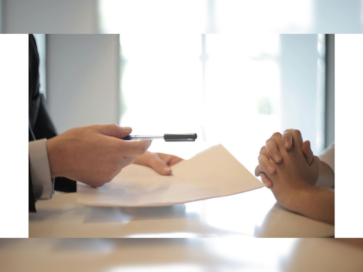 Understanding Legal Entity Identifiers: The Advantages and Benefits