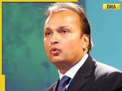 Anil Ambani’s debt-ridden Reliance moves NCLT to implement Rs 96500000000 resolution plan, seeks...