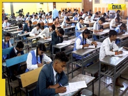 CUET UG 2024 exam, scheduled for May 24, postponed for candidates at this centre