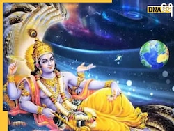 Devshayani Ekadashi 2024: जानें देवशयनी एकादशी की तिथि, शुभ मुहूर्त, पूजा विधि और शु��भ संयोग