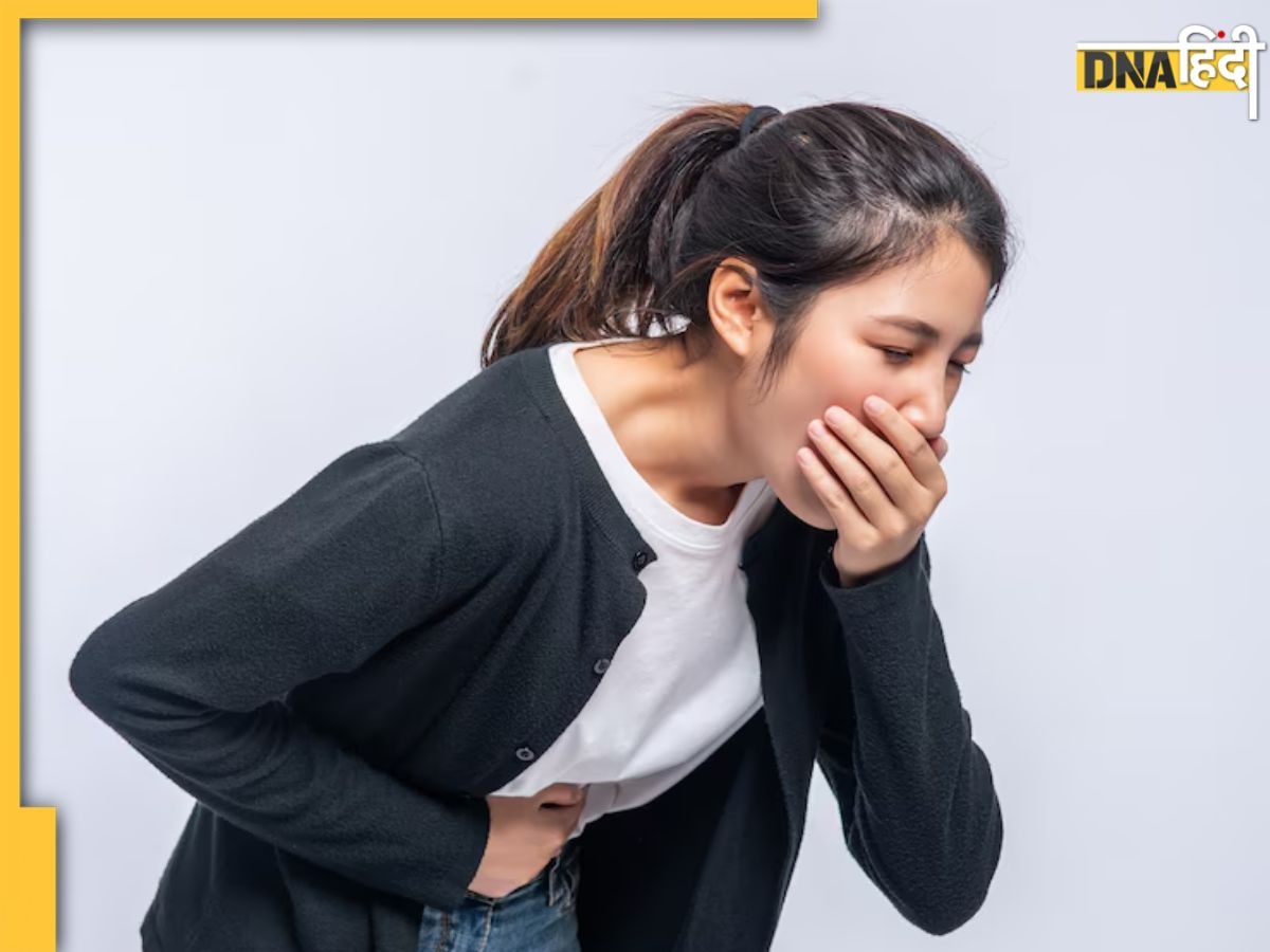 Diarrhea Symptoms: भीषण गर्मी की मार से अस्पतालों में बढ़ रहे डायरिया के मरीज, लक्षण दिखते ही अपनाएं बचाव के ये उपाय