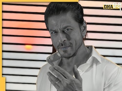 'ठीक हैं Shah Rukh Khan', एक्टर की मैनेजर ने फैंस के लिए जारी किया स्टेटमेंट