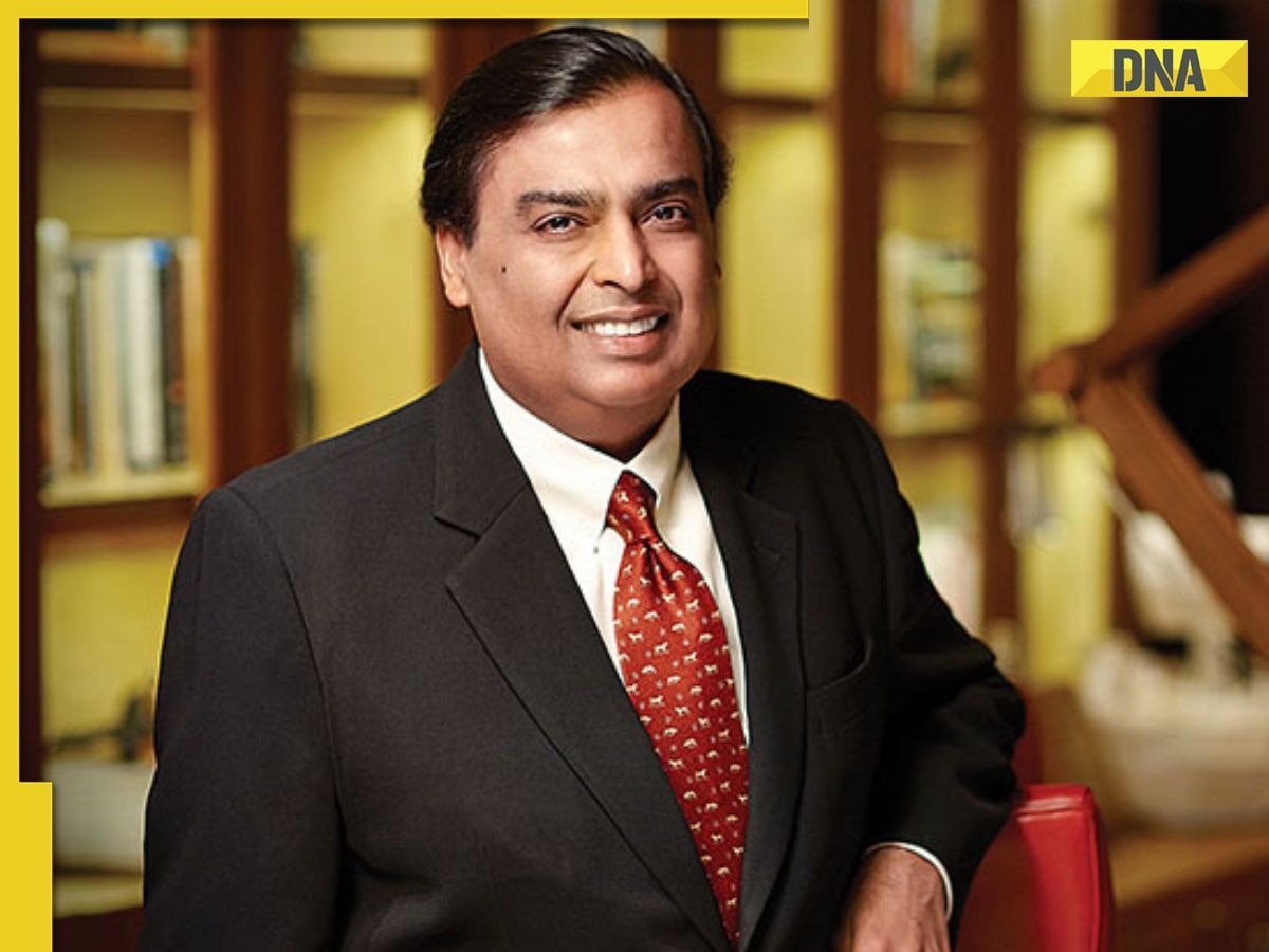 Mukesh Ambani awaits green signal for massive Rs 707780000000 merger, IPL and ICC matches may…