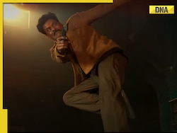 Bhaiyya Ji review: Manoj Bajpayee's desi actioner is meant to be tribute, ends up being cheap copy of south action films