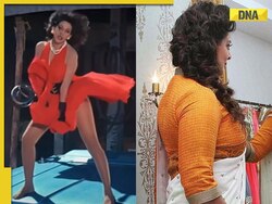 Not Pooja Bedi, but this actress was originally signed for Aamir's Jo Jeeta Wohi Sikandar, she rejected film because... 