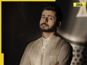 Abhishek Nigam says Pukaar is a break for him from fantasy shows, larger-than-life characters: 'I'm trying to keep...'