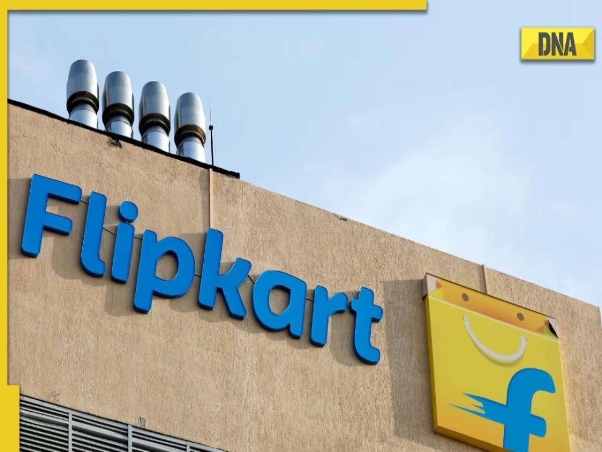 Google invests Rs 2900 crore in Flipkart, big move as a part of…