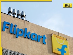 Google invests Rs 2900 crore in Flipkart, big move as a part of…