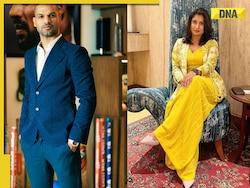 Shikhar Dhawan set to marry Mithali Raj? Here's what India star batter says