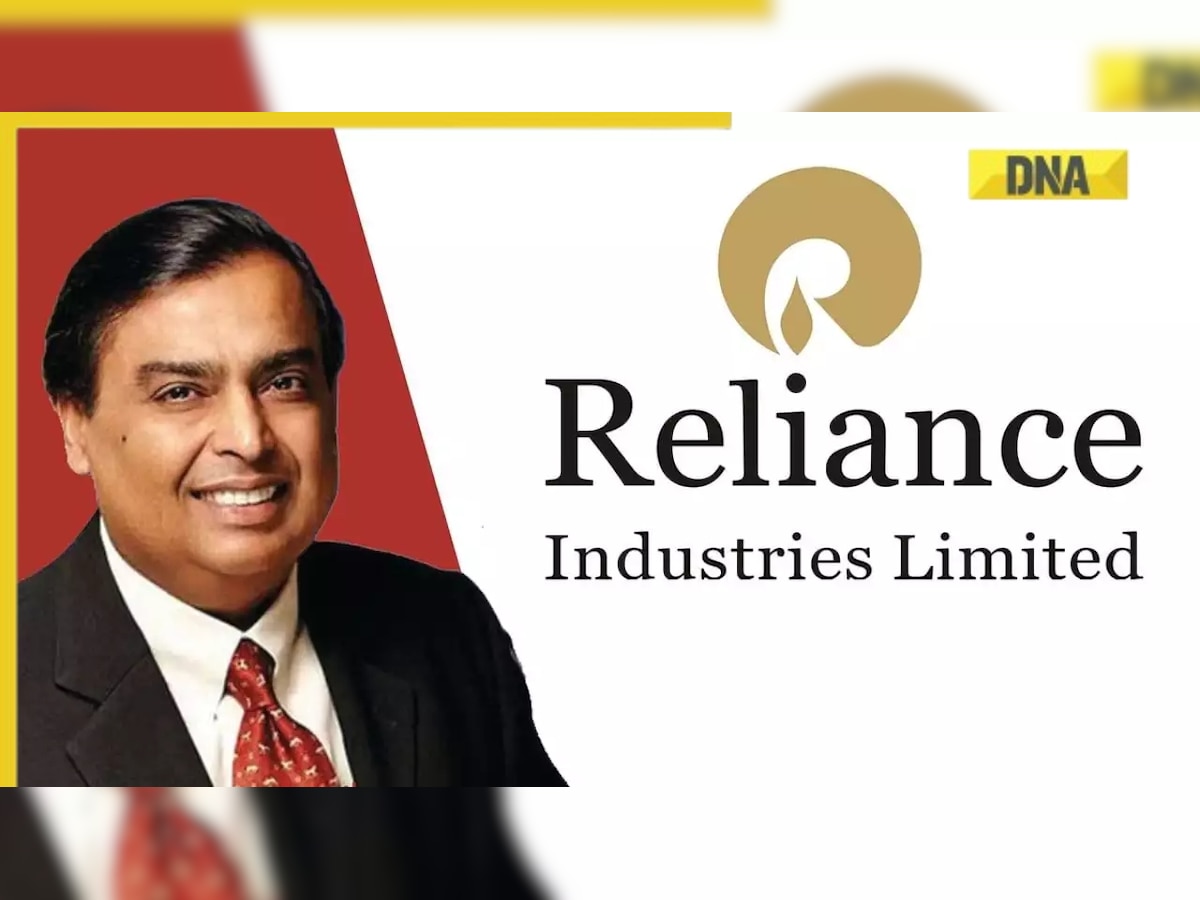 Reliance Industries to transfer unclaimed shares to government by this date; Know steps to check and claim
