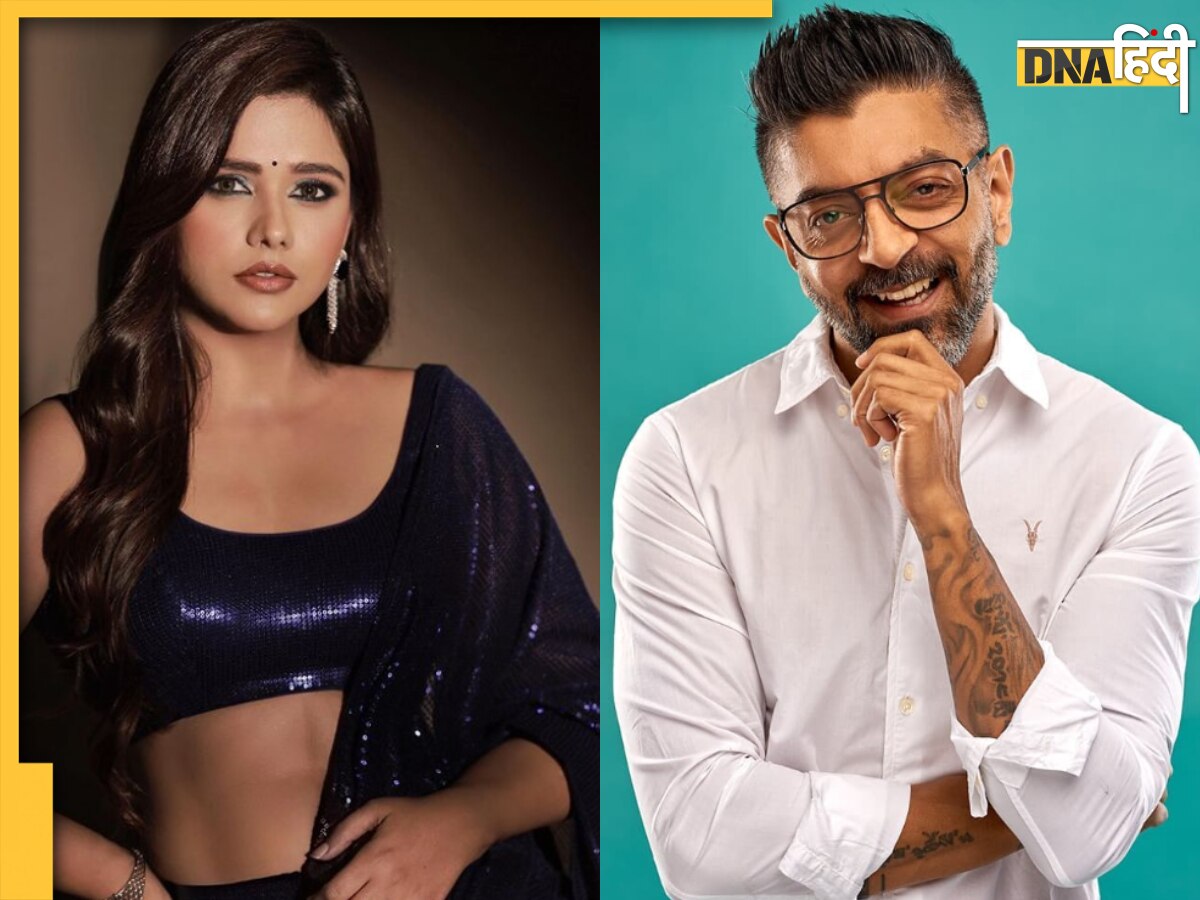 क्या टूट रही है Dalljiet Kaur की दूसरी शादी? पति का चल रहा है अफेयर? एक्ट्रेस ने शेयर किया क्रिप्टिक पोस्ट