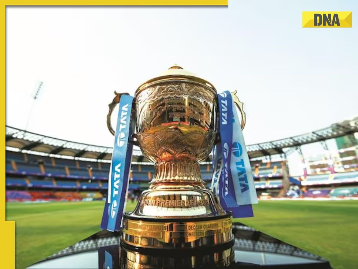 IPL 2024 Final KKR vs SRH: How much prize money winner and runners-up will get?