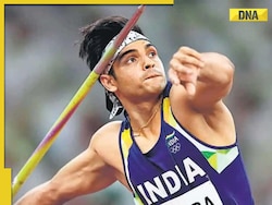 'Don't want to take...': Neeraj Chopra issues clarification for skipping Ostrava Golden Spike meet