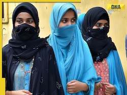 Hijab, beard is banned in this country with 96% Muslim population