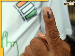 Lok Sabha Elections 2024: दिल्ली में 2019 की तुलना में कम हुई वोटिंग, जानिए इसके पीछे की वजह