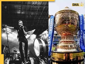 IPL 2024 Closing Ceremony: आईपीएल 2024 को बीसीसीआई बनाएगी यादगार, क्लोजिंग सेरेमनी पर ये विदेशी बैंड करेगा परफॉर्म