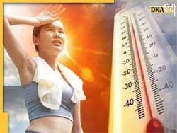 Health Tips: गर्मी के साथ ही बढ़ जाता है इन 5 बीमारियों का खतरा, बरतें ये जरूरी सावधानी