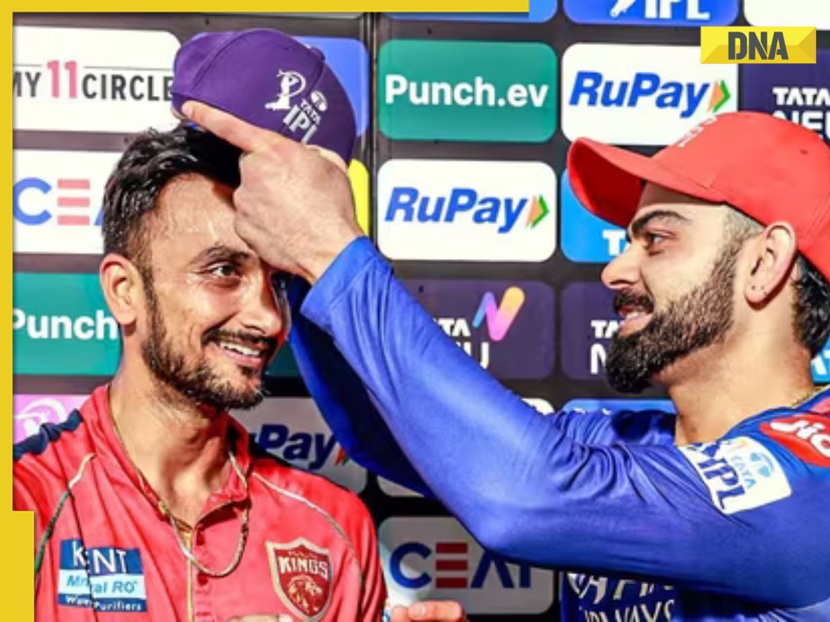 IPL 2024 awards list Who won Orange Cap, Purple Cap, most valuable IPL 2024 awards list Who won Orange Cap, Purple Cap, most valuable