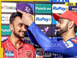 IPL 2024 awards list: Who won Orange Cap, Purple Cap, most valuable player, emerging player and other awards?
