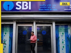 SBI customers alert: Bank warns its customers to be aware of these WhatsApp messages, SMS...