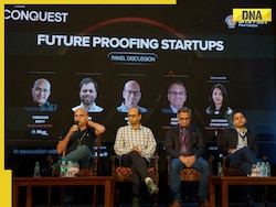 BITS Pilani is back with the 20th edition of its startup accelerator: Conquest