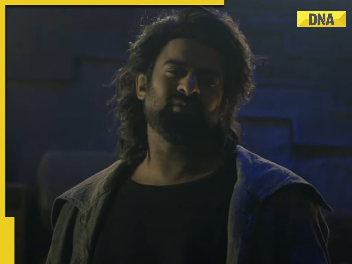 Prabhas, Deepika Padukone, Amitabh Bachchan-starrer Kalki 2898 AD coming to OTT before theatres but there's a twist