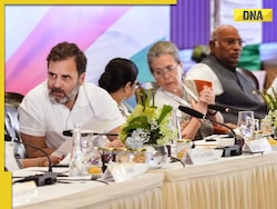 Lok Sabha Elections 2024 highlights: INDIA bloc leaders likely to meet on June 1, TMC to skip