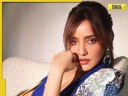 Neha Sharma says she doesn't attend Bollywood awards shows as they aren't 'genuine': It’s all taken already | Exclusive