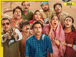 Panchayat season 3 public review: Fans hail Neena Gupta, Jitendra Kumar's 'emotional, unbeatable series', call it banger