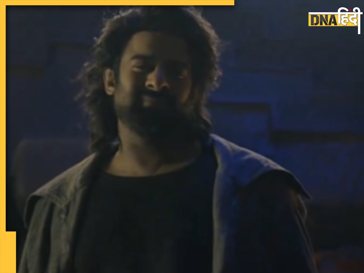 थिएटर से पहले ओटीटी पर रिलीज हो रही है Prabhas-Deepika की फिल्म Kalki 2898 Ad, जाने��ं पूरी डिटेल्स