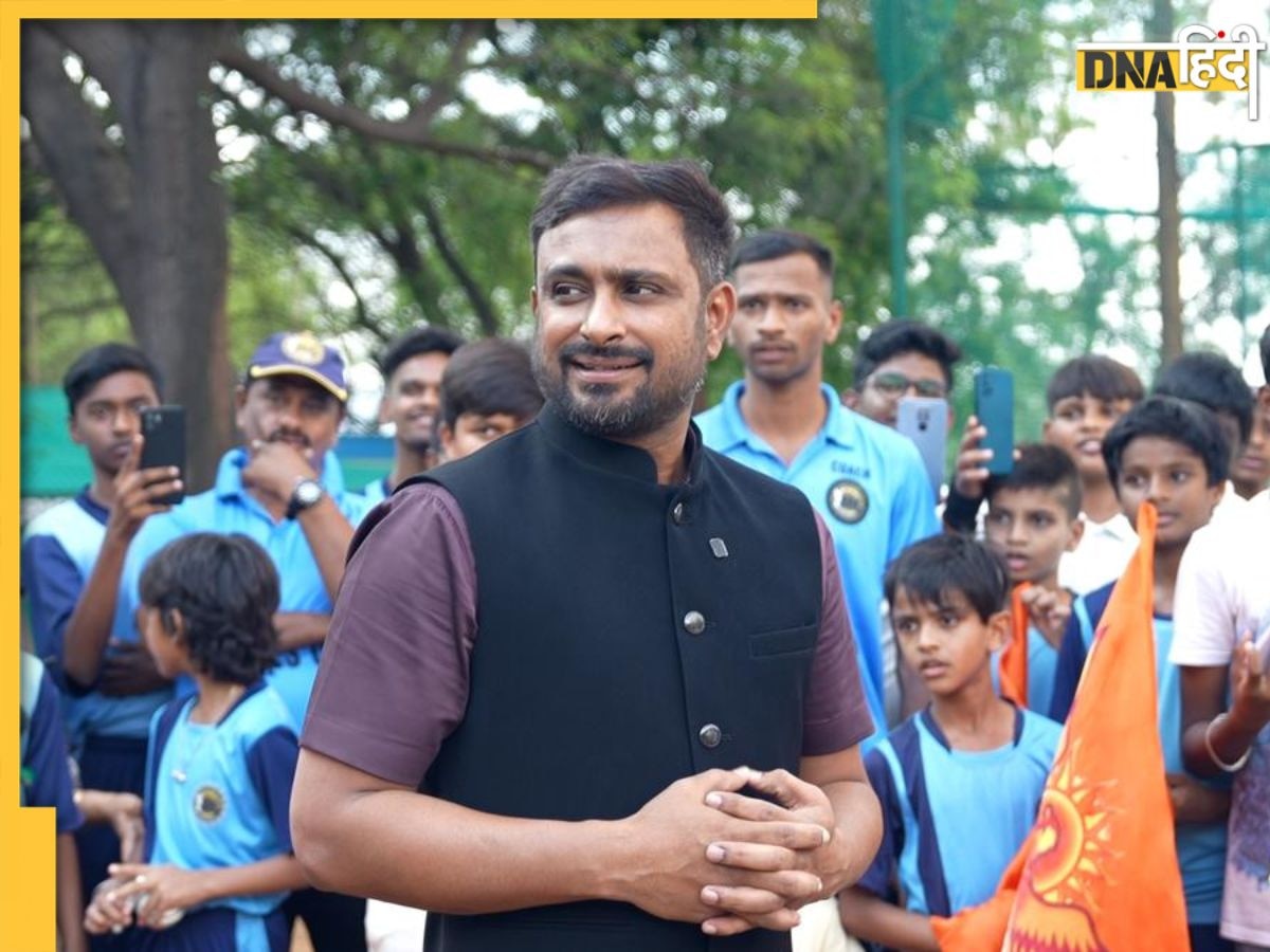 Virat Kohli के खिलाफ अंबाती रायडू को बोलना पड़ा भारी, नेशनल टीवी पर इस विदेशी खिलाड़ी से करवा ली बेइज्जती 