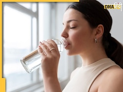 Summer Health Tips: चिलचिलाती धूप से घर आते ही पी लेते हैं ठंडा पानी? इन बीमारियों के हो सकते हैं शिकार