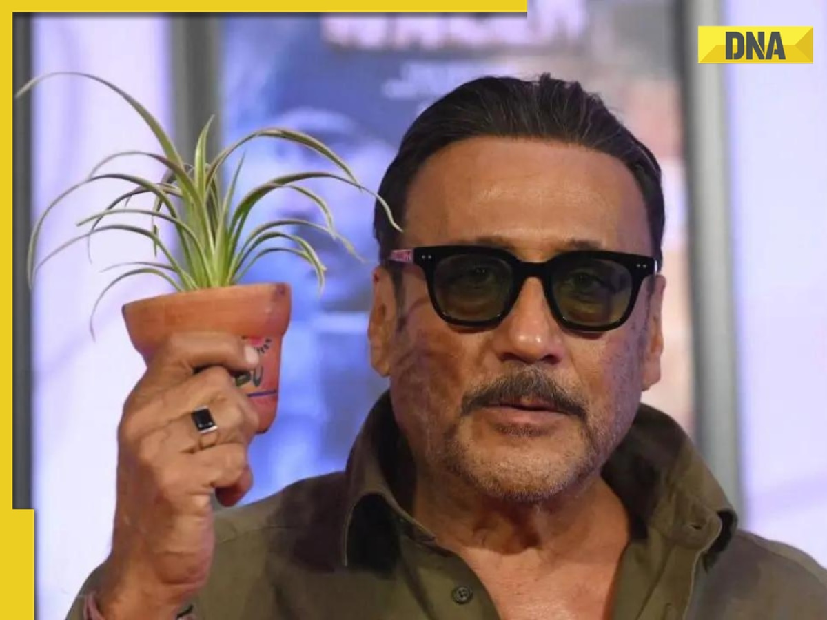 Jackie Shroff breaks his silence on Delhi HC order protecting personality rights: 'Misuse dilutes our brand equity'