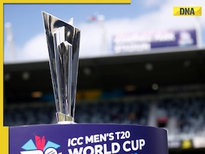 T20 World Cup 2024: Schedule, format, venues, timing, livestreaming details and more