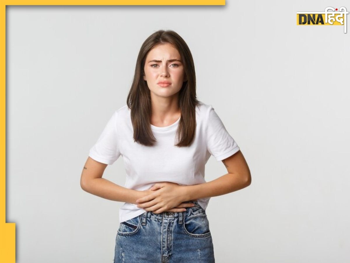 Digestive Health: पाचन से जुड़ी ये आम समस्याएं बन सकती हैं पेट के कैंसर का कारण, अनदेखी करना पड़ सकता है भारी