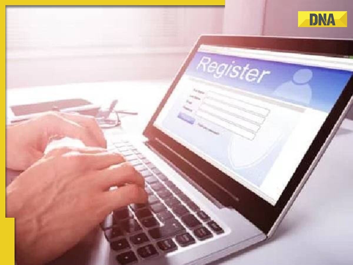 RBSE Class 5th, 8th Result 2024 Date, Time: Rajasthan board to announce results today, get direct link here