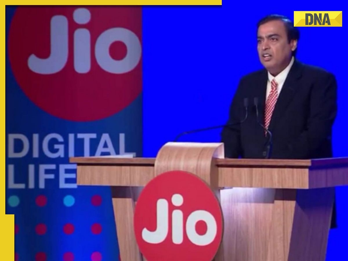 Mukesh Ambani’s JioCinema sets massive record during IPL 2024, got over ...