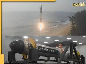 भारत के इस स्टार्टअप ने स्पेस में छोड़ा 3D टेक्नोलॉजी से बना Agnibaan, जानें इस रॉकेट में क्या है खास