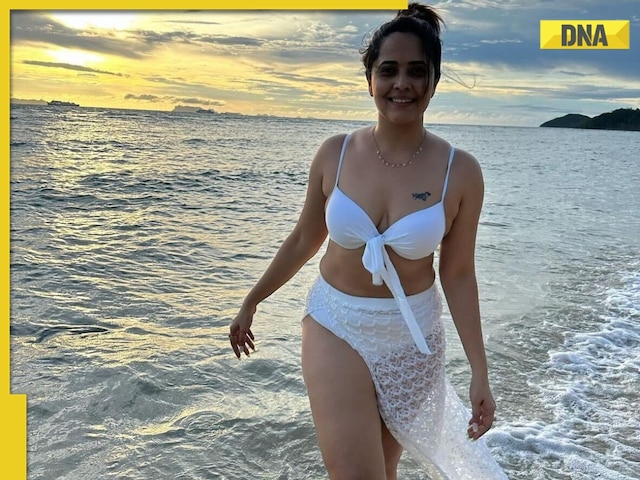 2636307-anasuya-bharadwaj.jpg?im=FitAndF