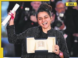 Payal Kapadia issues first statement after Cannes win, says government needs to...