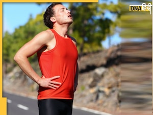 Uric Acid Treatment: यूरिक एसिड बढ़ने से चलना होने लगा है मुश्किल? तो ये आयुर्वेदिक नुस्खे सोख लेंगे शरीर की सारी गंदगी