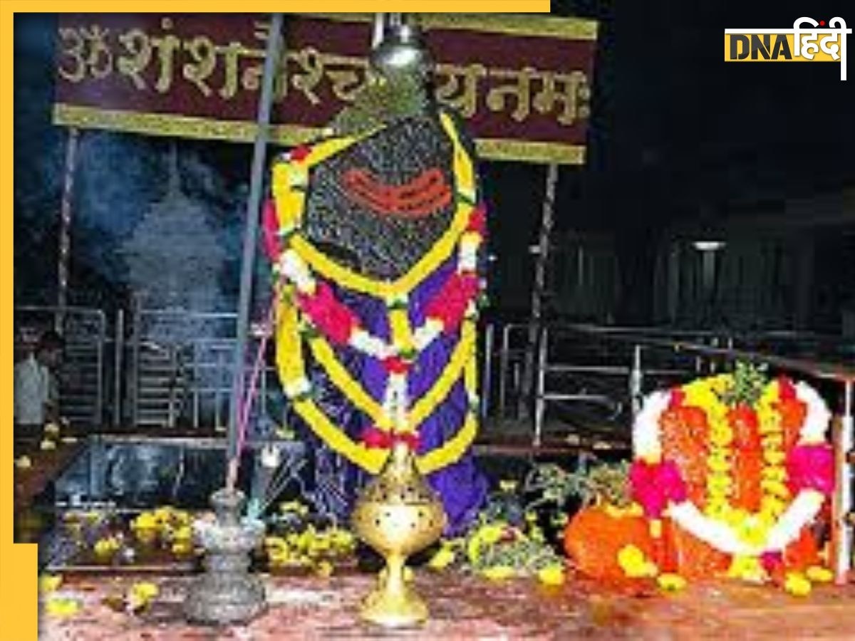 Shanidev Puja Rules: शनिदेव की पूजा का क्या है सही समय और दिशा, जानिए इसकी वजह और लाभ