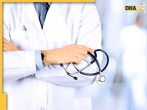 Greater Noida News: चोट को मामूली बता डॉक्टर्स ने भेजा घर, दो दिन बाद हुई युवक की मौत, FIR दर्ज  