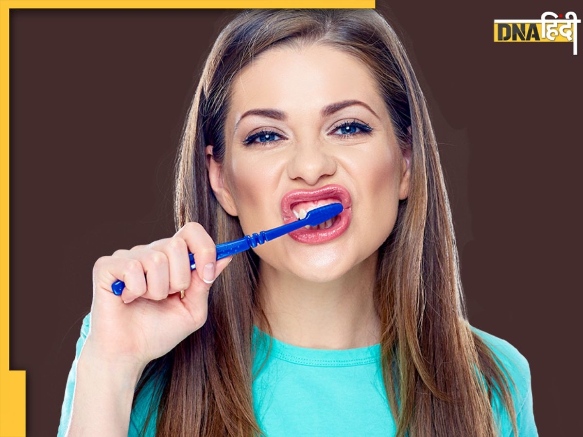 Tooth Care: टूथब्रश को कितने महीने यूज कर सकते हैं? पेस्ट से लेकर ��दांतों की क्लिंग तक का ये है सही तरीका