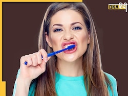 Tooth Care: टूथब्रश को कितने महीने यूज कर सकते हैं? पेस्ट से लेकर दां  तों की क्लिंग तक का ये है सही तरीका