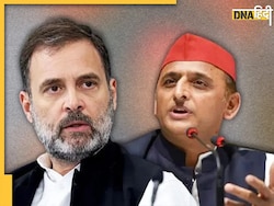 Exit Poll देख तिलमिलाए विपक्षी नेता, राहुल गांधी से लेकर अखिलेश ने निकाली भड़ास