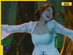 Anushka Sharma’s biggest hit saw controversy even before release